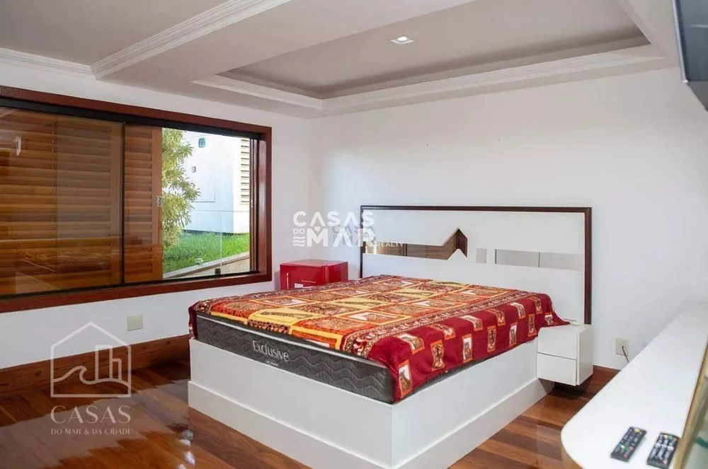 Casa, 9 quartos, 4000 m² - Foto 26