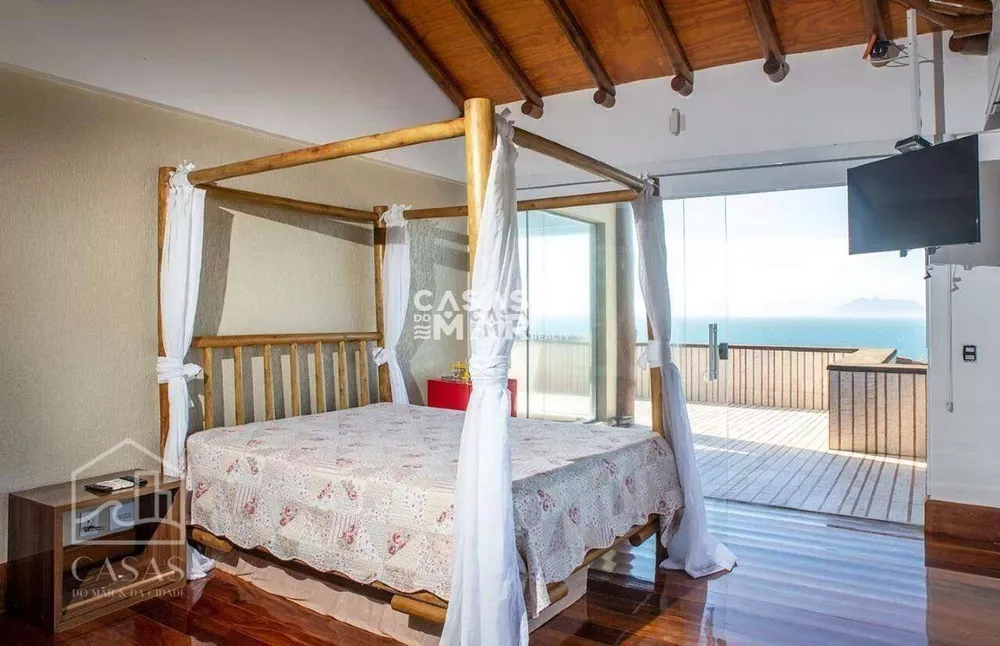Casa, 9 quartos, 4000 m² - Foto 23