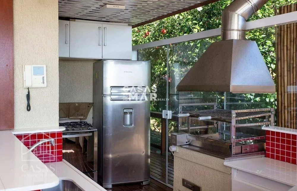 Casa, 9 quartos, 4000 m² - Foto 7