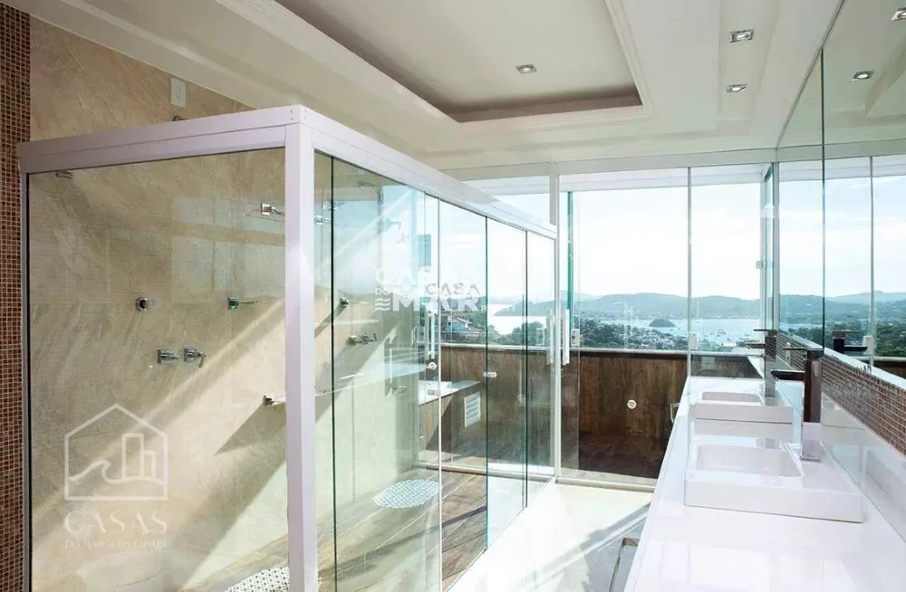 Casa, 9 quartos, 4000 m² - Foto 24