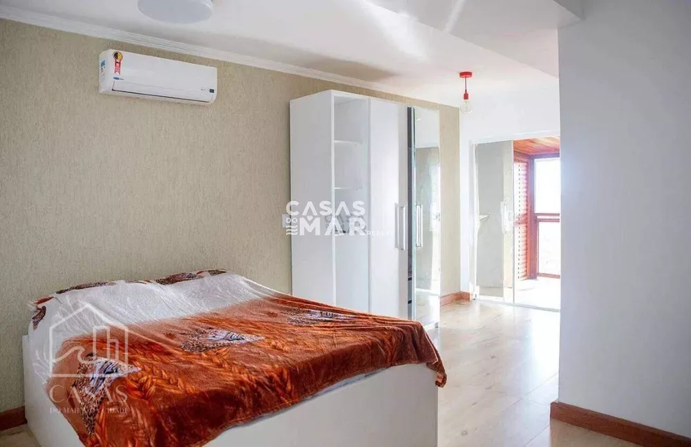 Casa, 9 quartos, 4000 m² - Foto 21