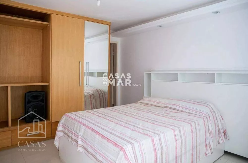 Casa, 9 quartos, 4000 m² - Foto 16