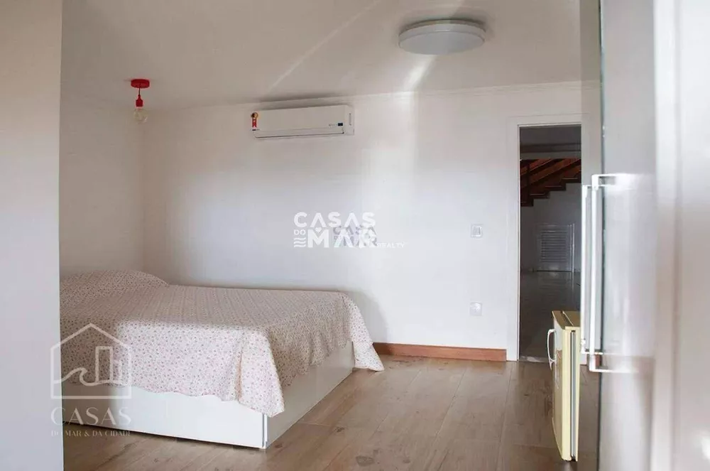 Casa, 9 quartos, 4000 m² - Foto 28
