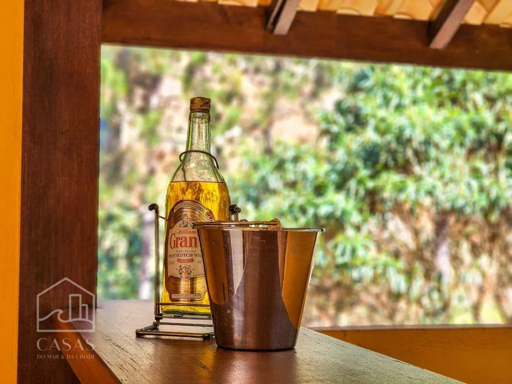 Casa, 4 quartos, 800 m² - Foto 19