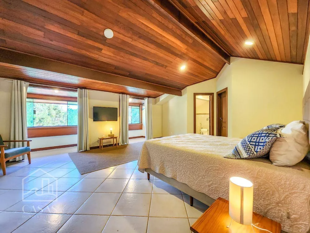 Casa, 4 quartos, 800 m² - Foto 36