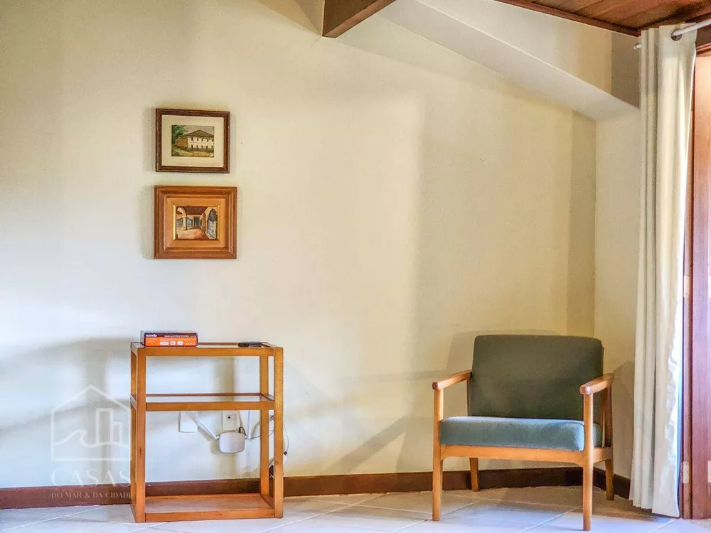 Casa, 4 quartos, 800 m² - Foto 42
