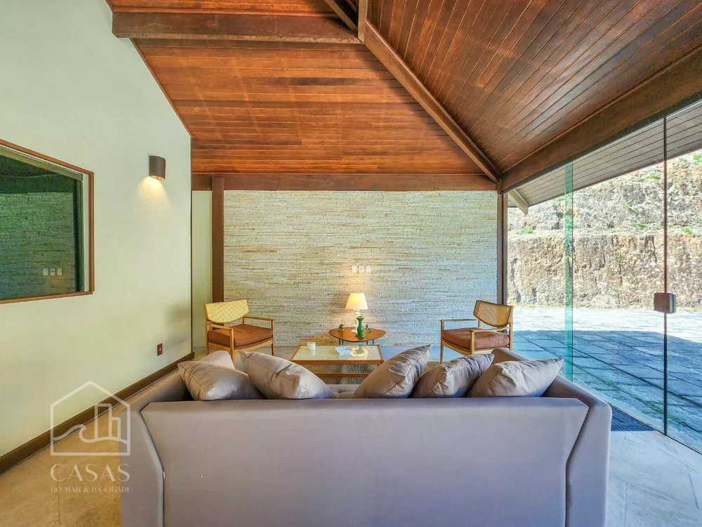 Casa, 4 quartos, 800 m² - Foto 11