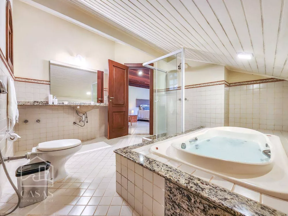 Casa, 4 quartos, 800 m² - Foto 41