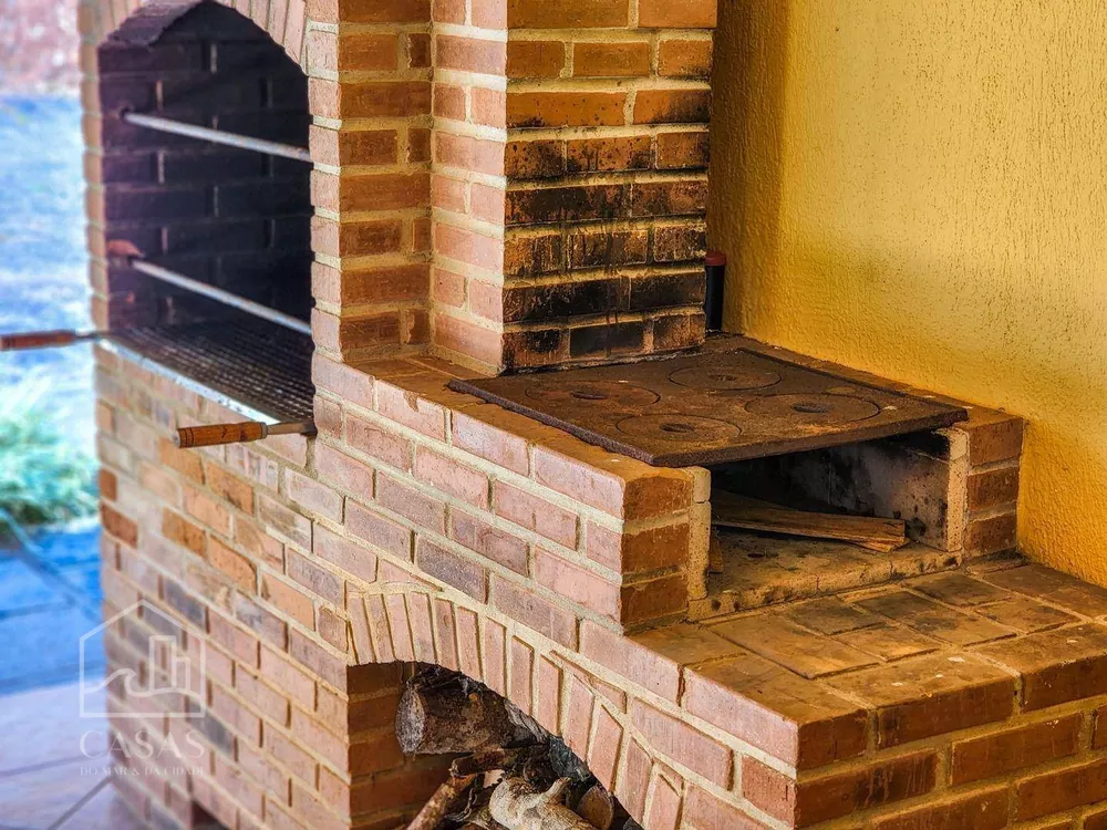 Casa, 4 quartos, 800 m² - Foto 21