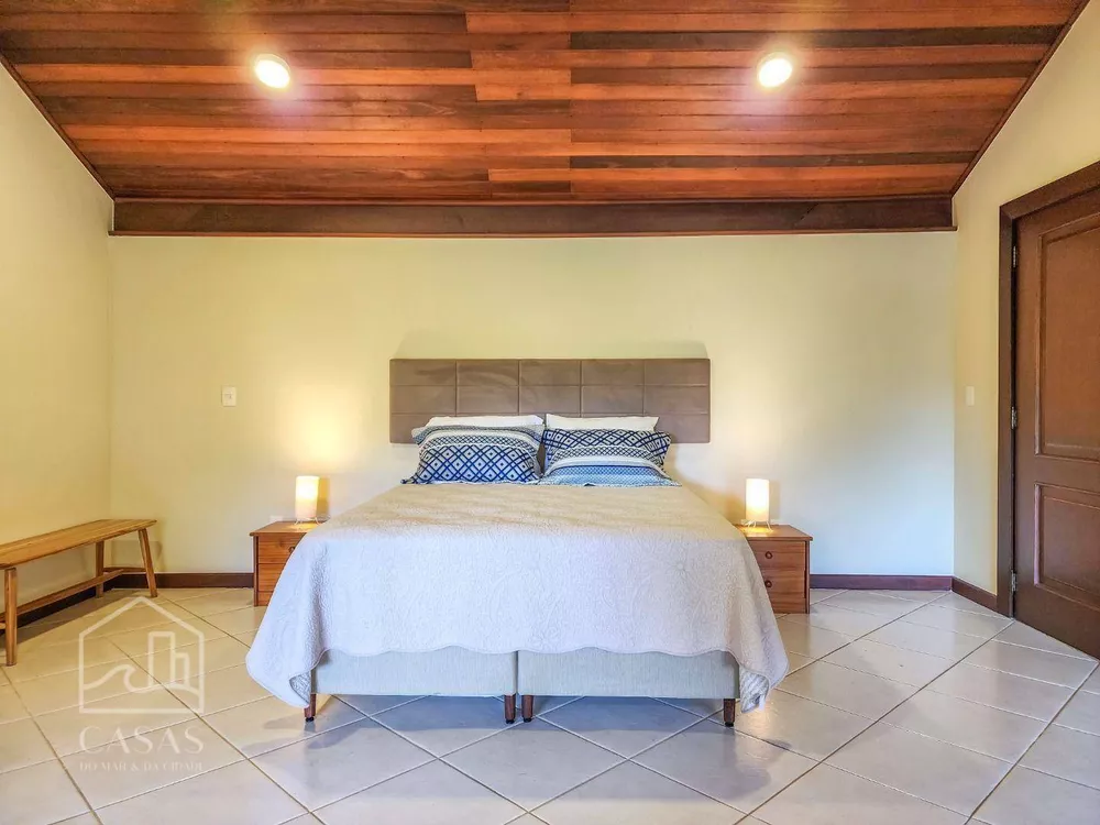 Casa, 4 quartos, 800 m² - Foto 44