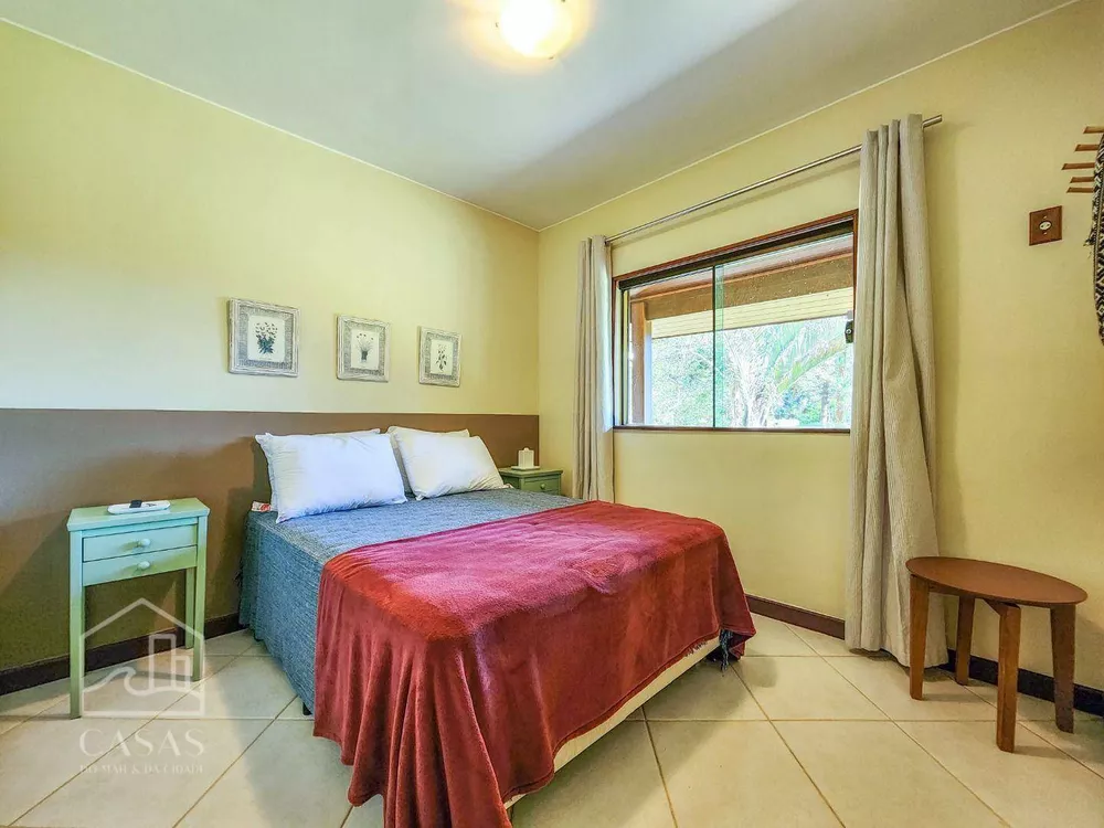 Casa, 4 quartos, 800 m² - Foto 32