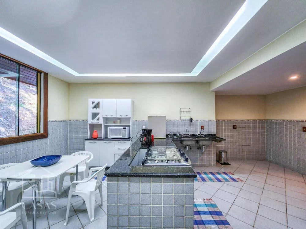 Casa, 4 quartos, 800 m² - Foto 15