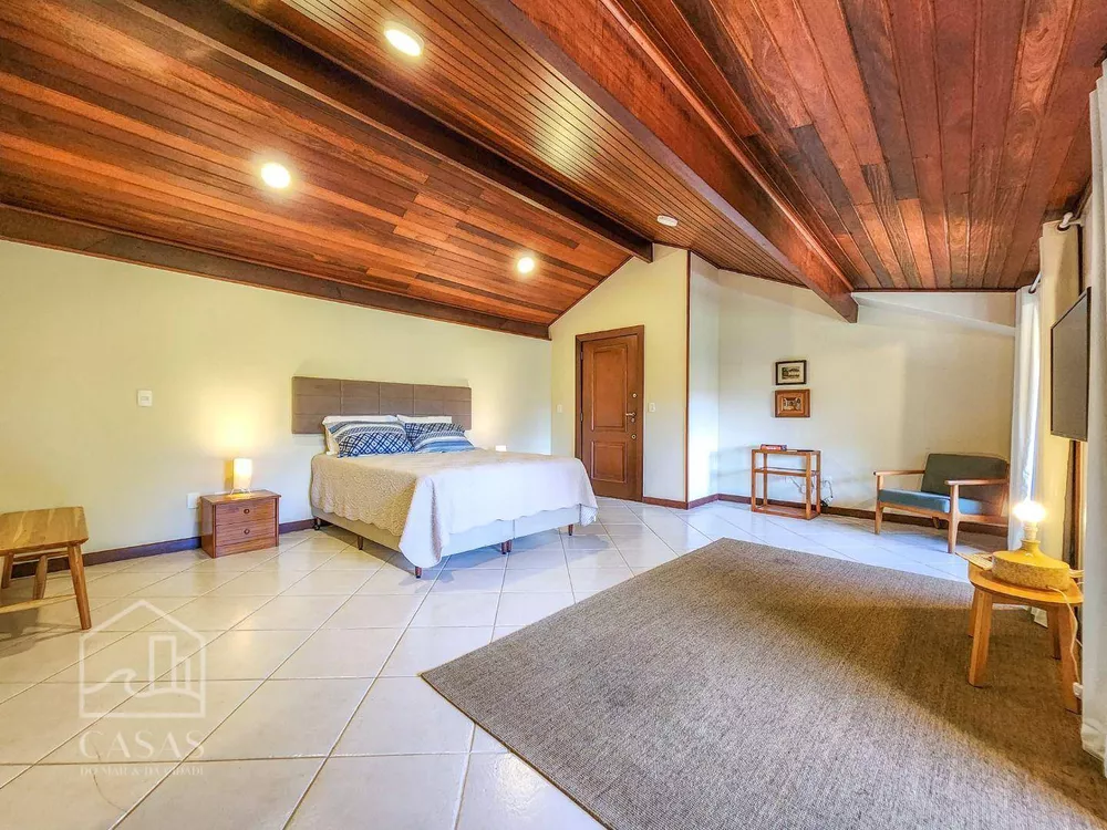 Casa, 4 quartos, 800 m² - Foto 35