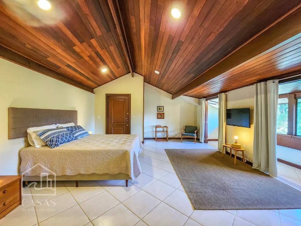 Casa, 4 quartos, 800 m² - Foto 40