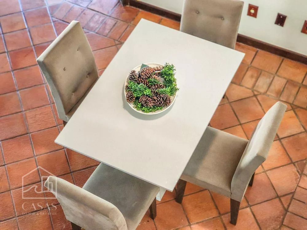 Casa, 4 quartos, 800 m² - Foto 2