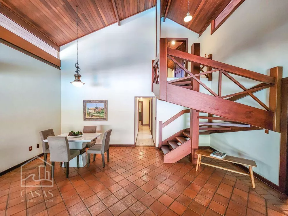 Casa, 4 quartos, 800 m² - Foto 10