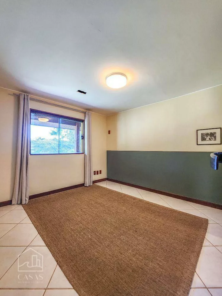 Casa, 4 quartos, 800 m² - Foto 34