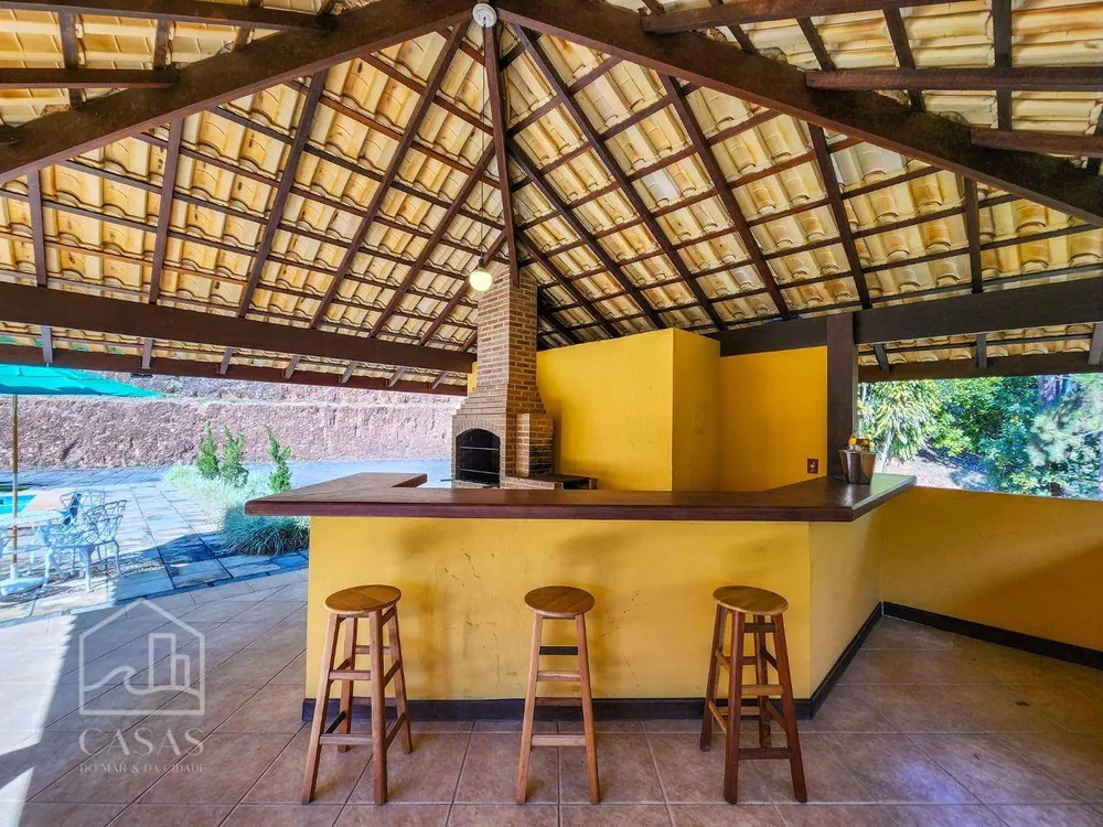 Casa, 4 quartos, 800 m² - Foto 17