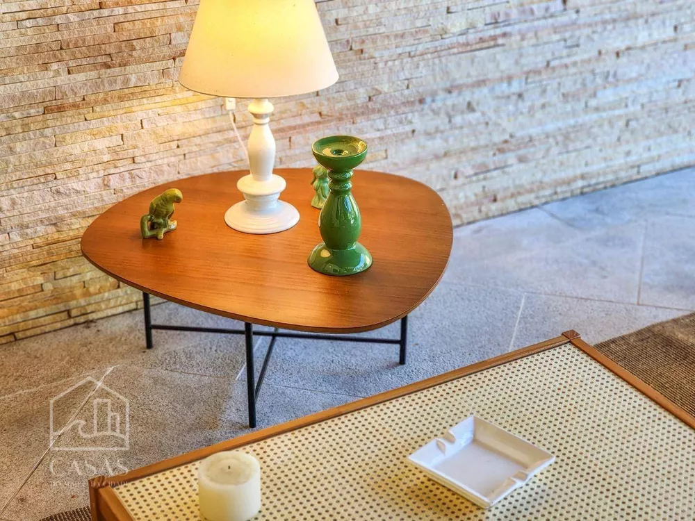 Casa, 4 quartos, 800 m² - Foto 43