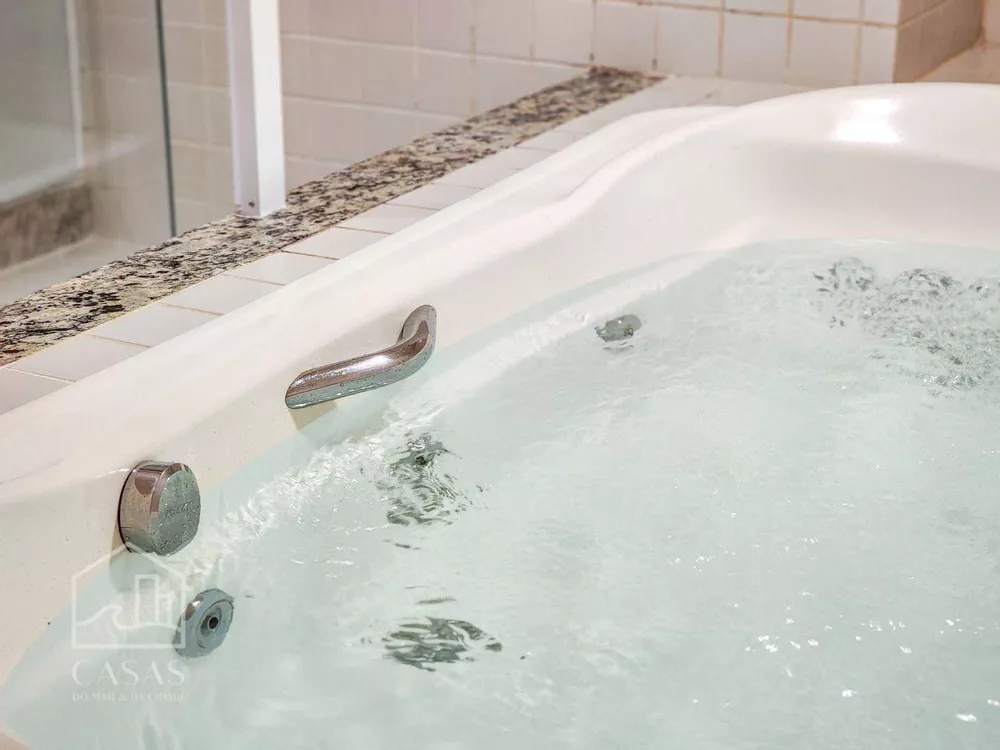 Casa, 4 quartos, 800 m² - Foto 33