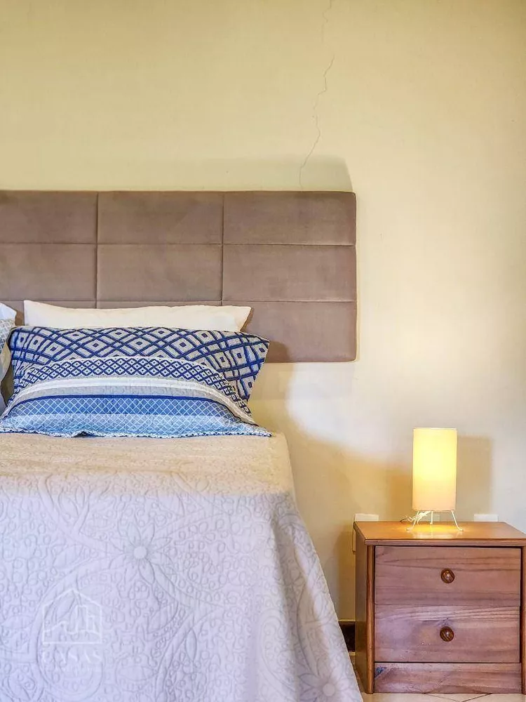 Casa, 4 quartos, 800 m² - Foto 37