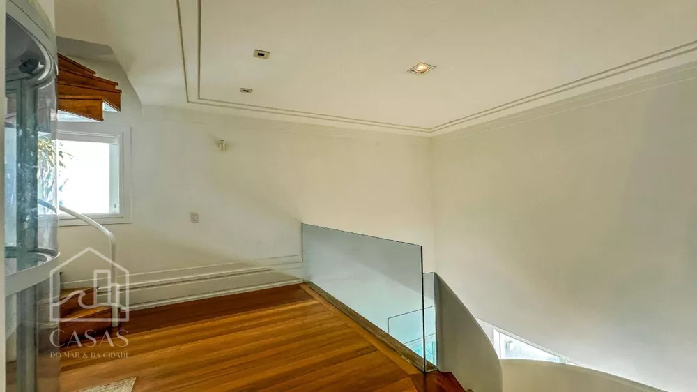 Casa de Condomínio, 4 quartos - Foto 18
