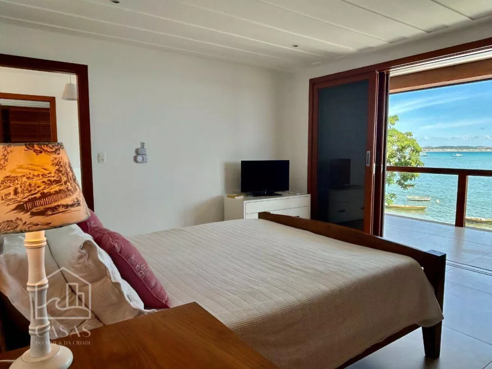 Casa, 6 quartos, 600 m² - Foto 24