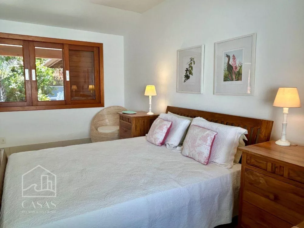 Casa, 6 quartos, 600 m² - Foto 20