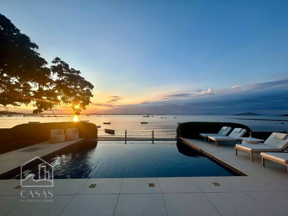 Casa, 6 quartos, 600 m² - Foto 30