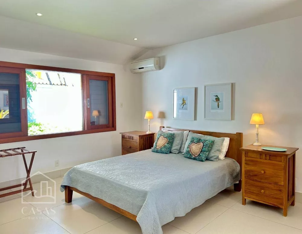 Casa, 6 quartos, 600 m² - Foto 3