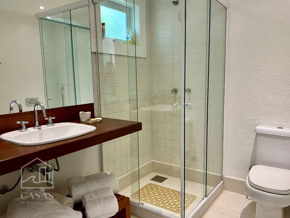 Casa, 6 quartos, 600 m² - Foto 10