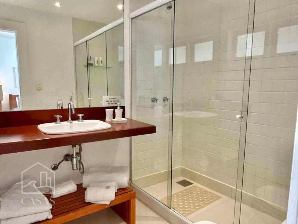 Casa, 6 quartos, 600 m² - Foto 14