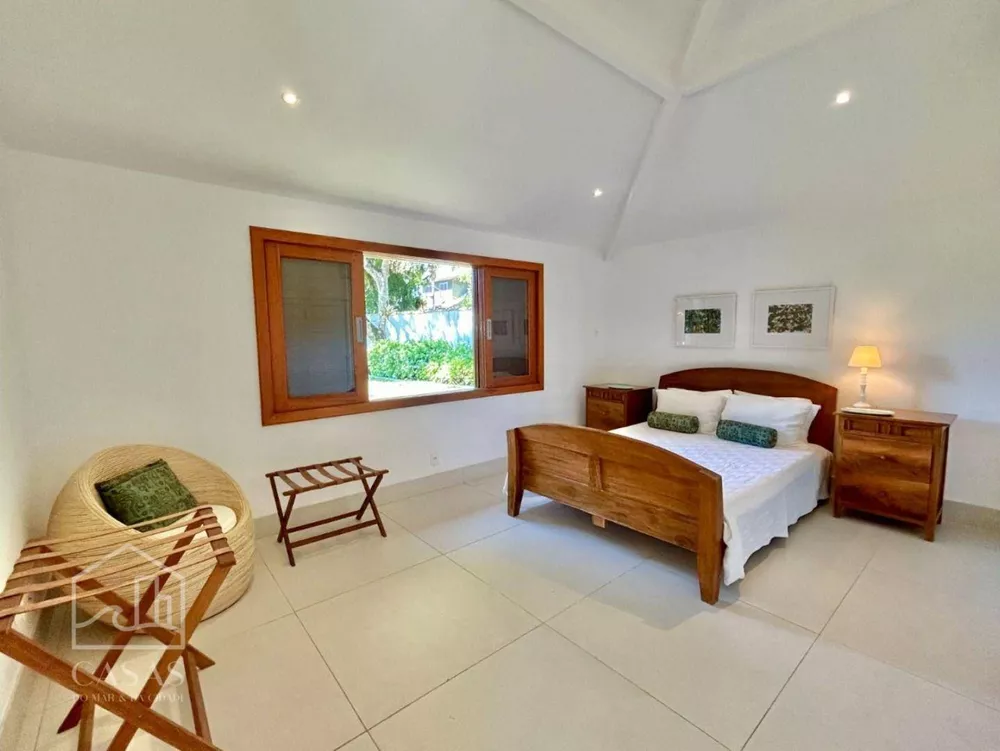 Casa, 6 quartos, 600 m² - Foto 26