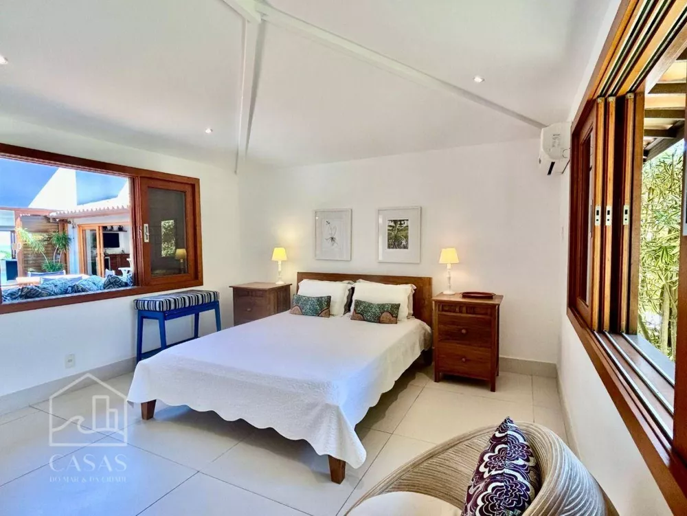 Casa, 6 quartos, 600 m² - Foto 7