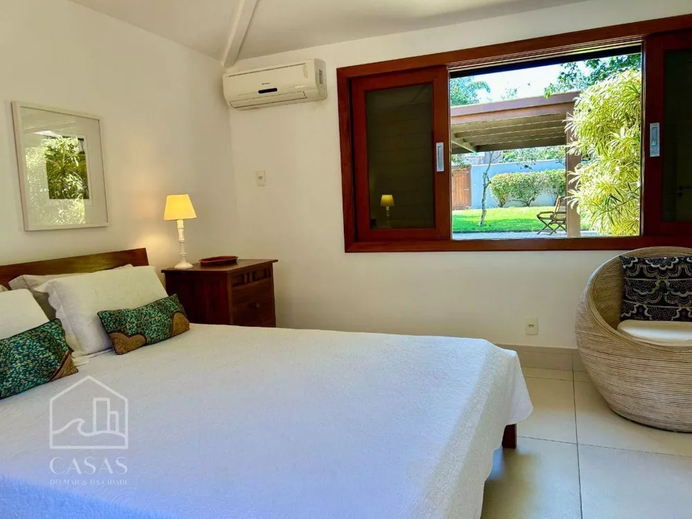 Casa, 6 quartos, 600 m² - Foto 18