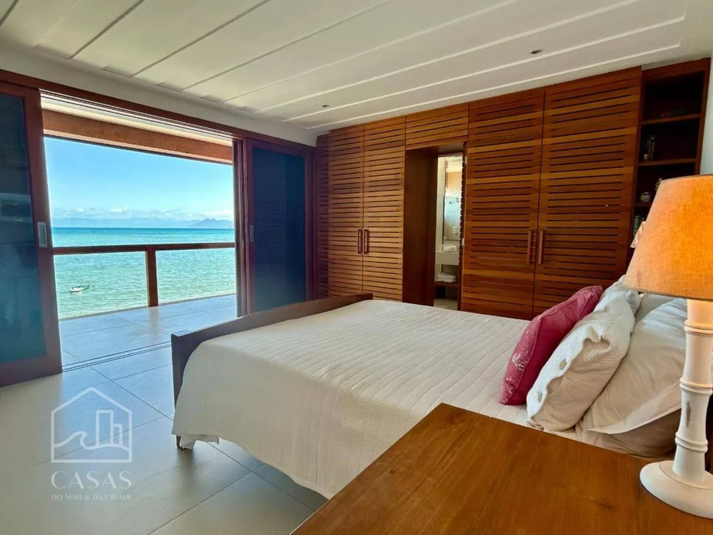 Casa, 6 quartos, 600 m² - Foto 27