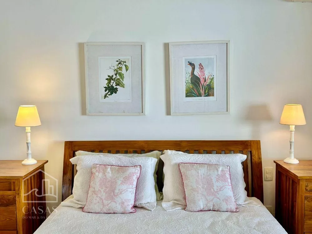 Casa, 6 quartos, 600 m² - Foto 21