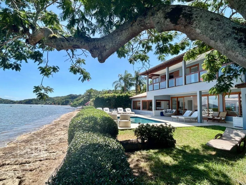 Casa, 6 quartos, 600 m² - Foto 29