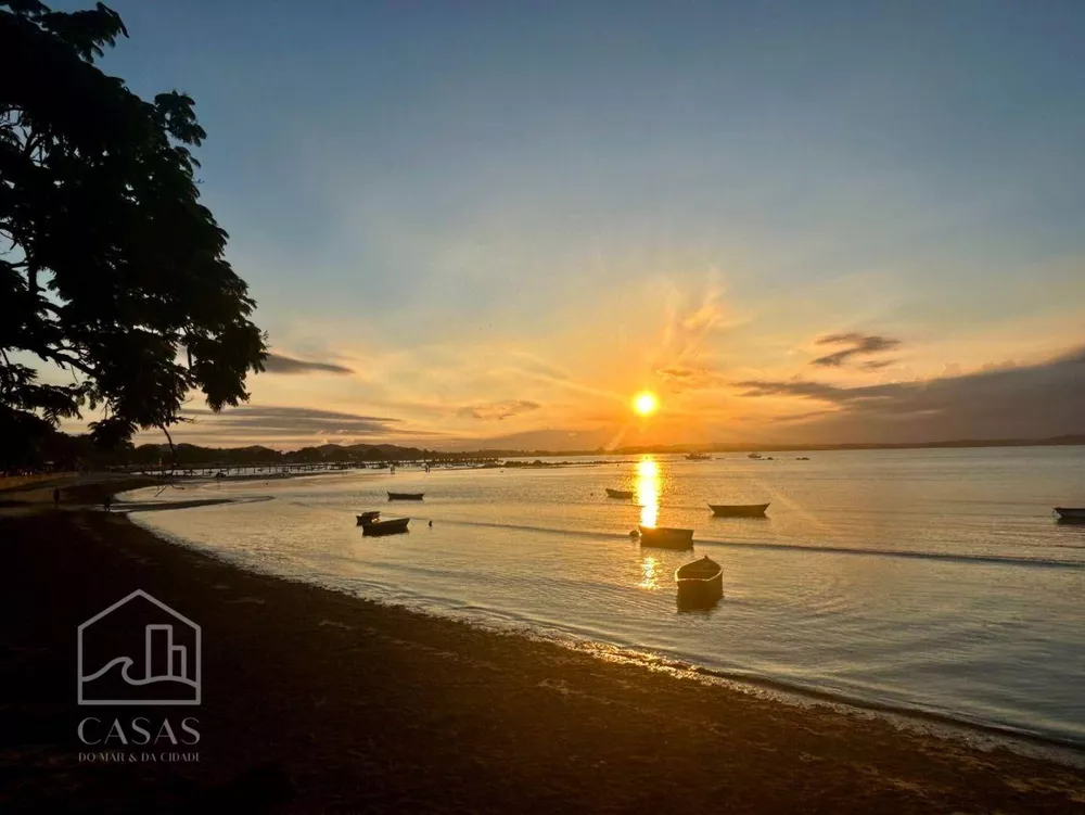 Casa, 6 quartos, 600 m² - Foto 6