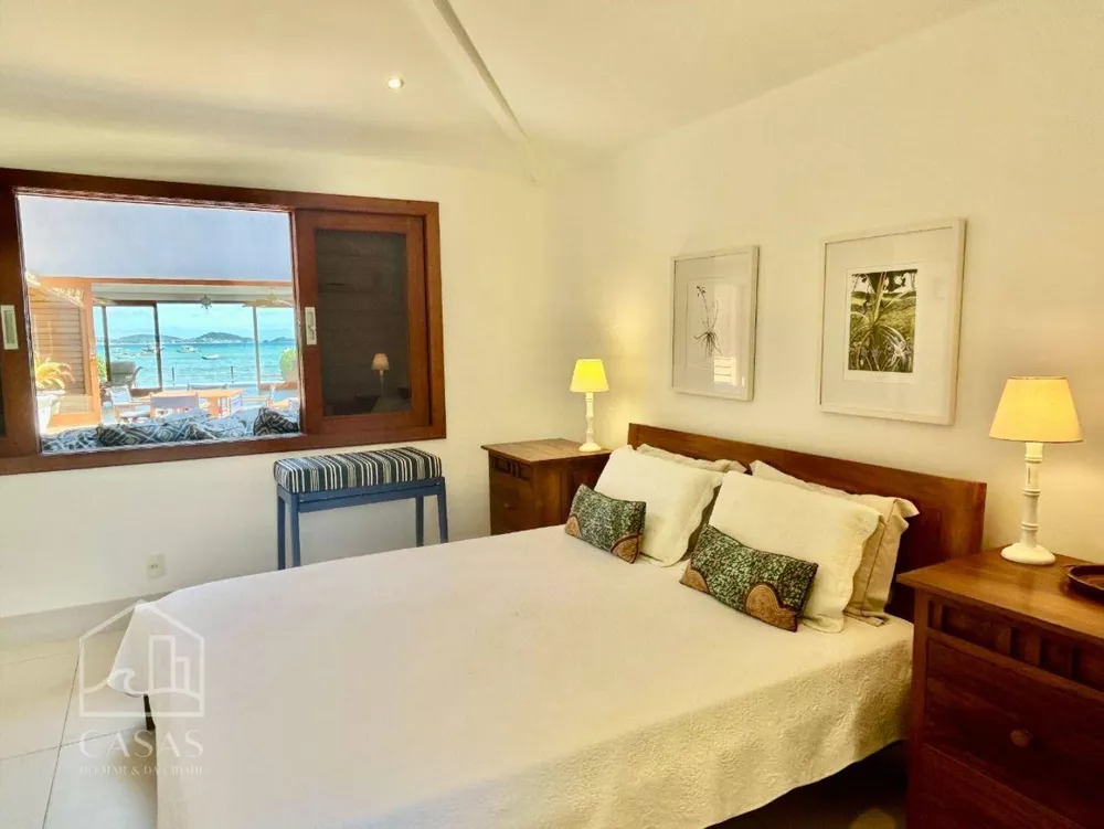 Casa, 6 quartos, 600 m² - Foto 19