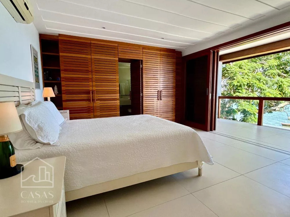 Casa, 6 quartos, 600 m² - Foto 16