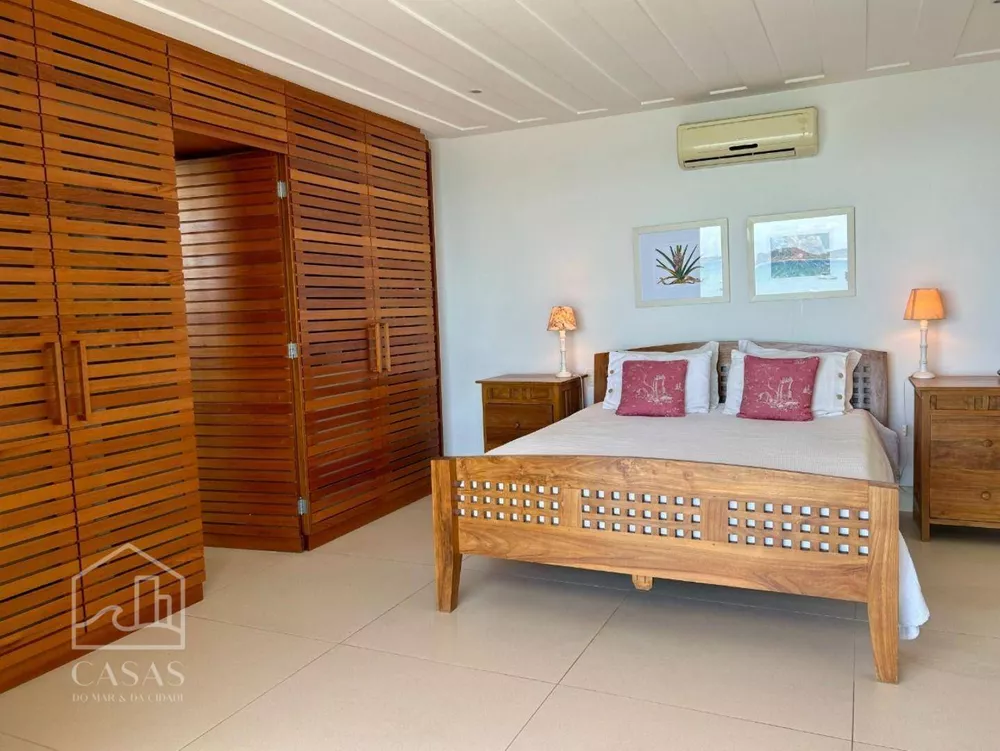 Casa, 6 quartos, 600 m² - Foto 15