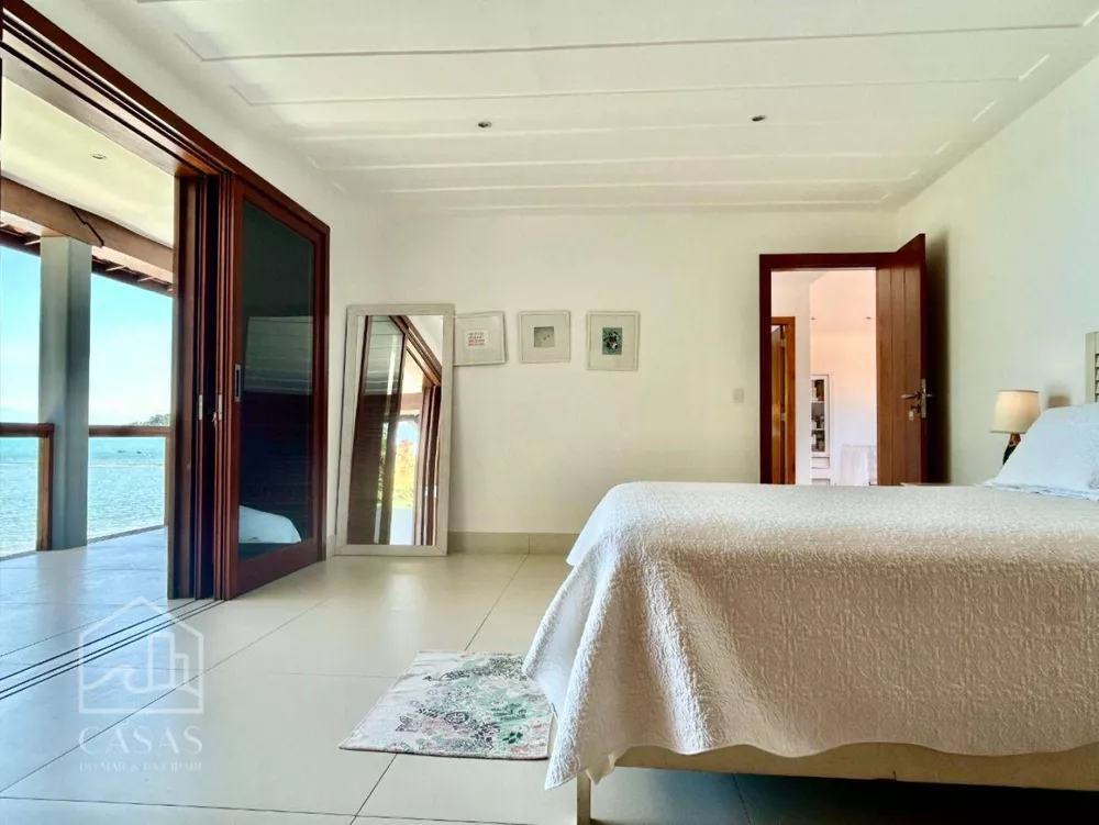 Casa, 6 quartos, 600 m² - Foto 17