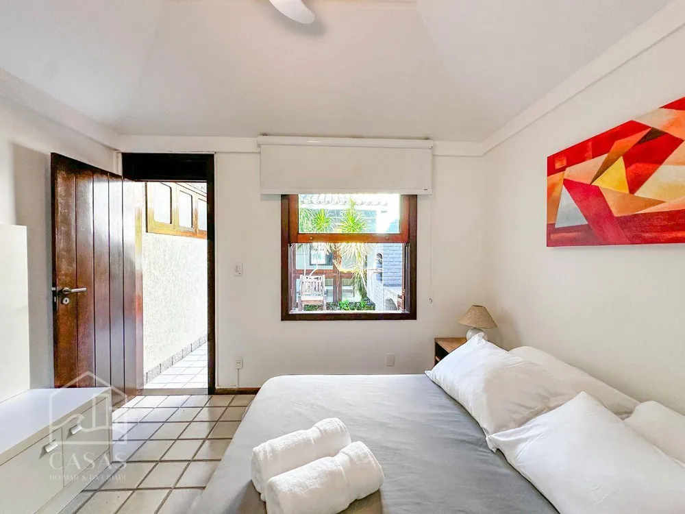 Casa, 4 quartos, 292 m² - Foto 42