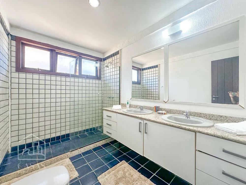 Casa, 4 quartos, 292 m² - Foto 28