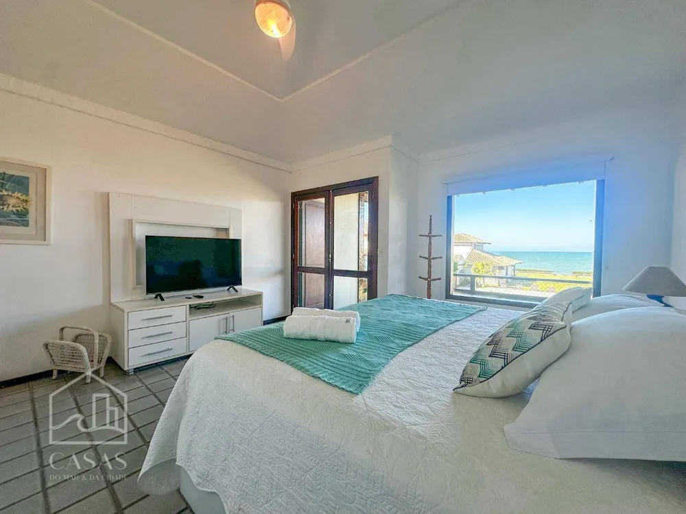 Casa, 4 quartos, 292 m² - Foto 17