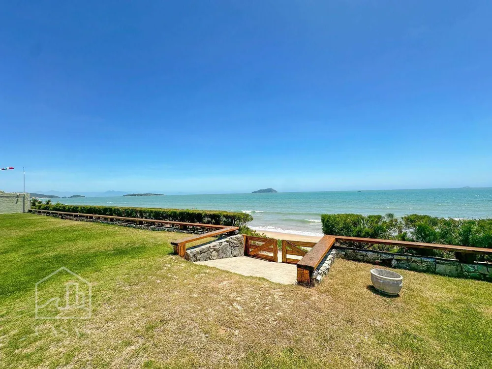 Casa, 4 quartos, 292 m² - Foto 5