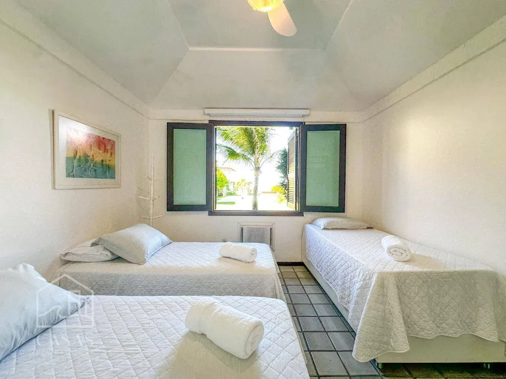 Casa, 4 quartos, 292 m² - Foto 25