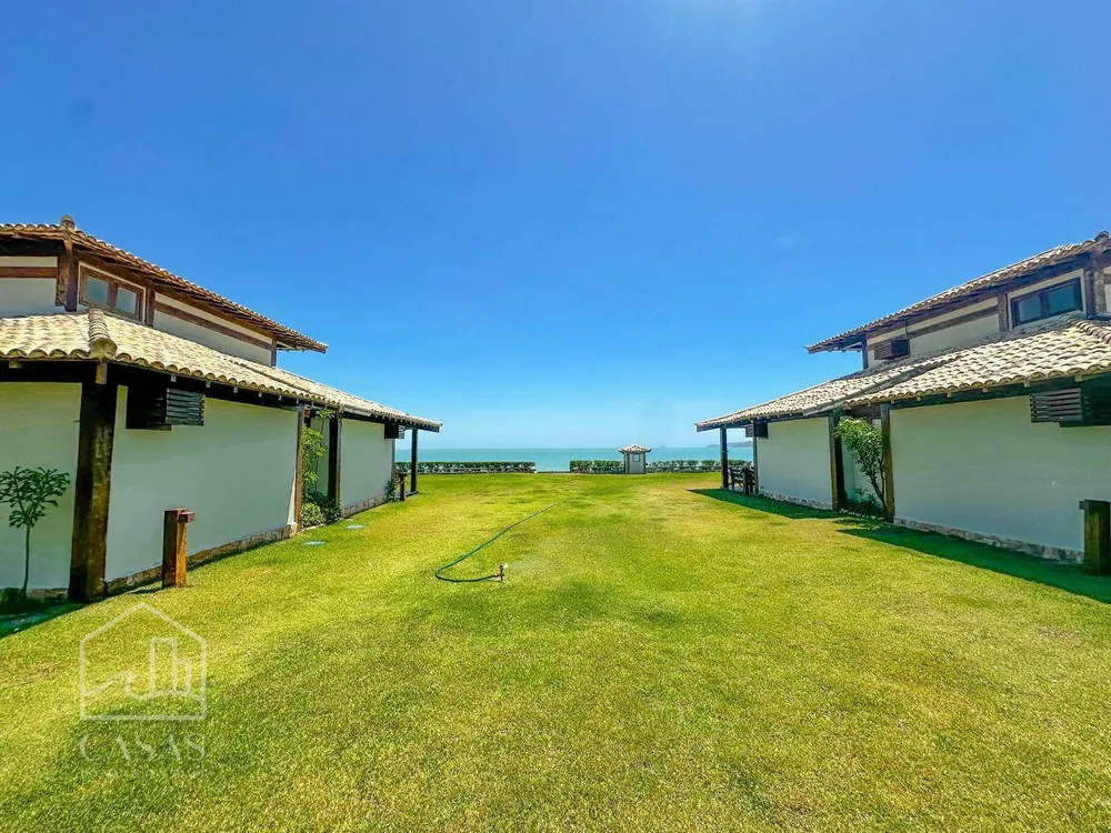 Casa, 4 quartos, 292 m² - Foto 49
