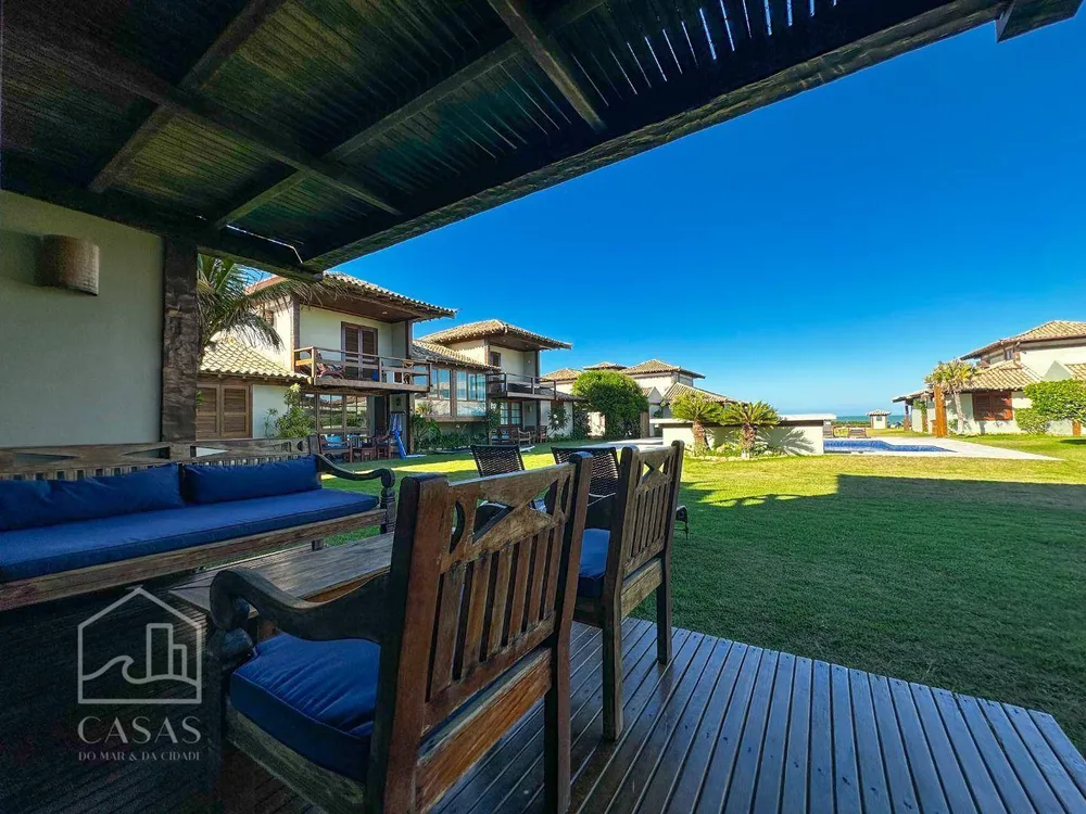 Casa, 4 quartos, 292 m² - Foto 52
